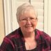 Shirley Baca - Facebook