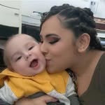 Shirley Baca - @lana.baca - Instagram