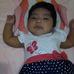 Shirley Baca - Facebook