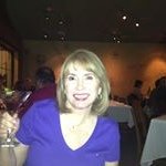 Shirley Baca - @sjbaca34 - Instagram