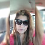 Shirley Baca - @shirleyannbaca - Instagram