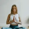 Shirley Baca - @shirley.baca7 - TikTok