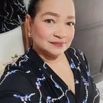 Shirley Baca Hurtado - @shirleybacau - Instagram