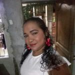 Shirley baca hurtado - @shirleybacahurtado - Instagram