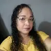Shirley Baca Hurtado - @shirleybacahurtad - TikTok