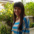 Shirley Bacani - @shirleybacani - Instagram