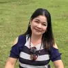 Shirley Bacani Tan - @shirleybacanitan - TikTok