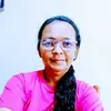 Shirley Bacas - @shirley.bacas - TikTok