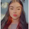 Shirley Bacasela - @shirleybacasela - TikTok