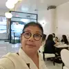 Shirley Bacay45 - @shirleybacay45 - TikTok