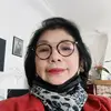 Shirley Bacay45 - @shirleybacay - TikTok