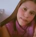Shirley Barrios Baca - Facebook