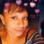 Shirley Carla Guerra Baca - @shirleycarlaguerrabaca - Instagram