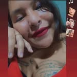 Shirley Lisbeth Ccarita Baca - @shirleylisbethccarita - Instagram