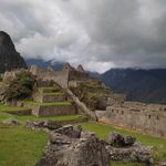 shirley pardo baca - @shirleypardobaca - Instagram