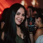 Shirley Piedra Bacardí - @shirleypiedrabacardi - Instagram