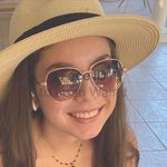 Shirley Sapien Baca - @shirleysbaca - Instagram