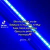 shirleybacab519 - @shirleybacab519 - TikTok