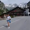 shirleybacabustin - @shirleybacabustin - TikTok