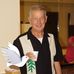 Bob G Backstrom - Facebook