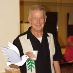 Bob G Backstrom - @shirley.backstrom1 - Instagram