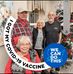 Shirley Backstrom - Facebook