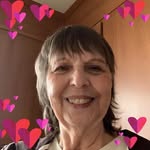 Shirley Backstrom - @shirley.backstrom.7 - Instagram