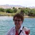 Shirley Backstrom - Facebook