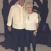 Shirley Backstrom - Facebook