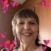 Shirley Backstrom - Facebook