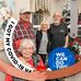 Shirley Backstrom - Facebook