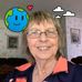 Shirley Backstrom - Facebook
