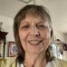 Shirley Backstrom - Facebook