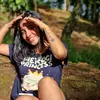 𝒮𝒽𝒾𝓇𝓁ℯ𝓎 𝒞𝒶𝓈𝓉𝓇ℴ ℳ - @shirley.castro626 - TikTok