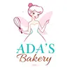 Shirley - @adas.bakeryny - TikTok
