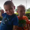 shelleybaggerly - @shelleybaggerly - TikTok