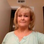 Shirley Baggarly - @shirleypinkkangaroo - Instagram