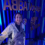 Shirley Carter Baggerly - @srbaggerly - Instagram