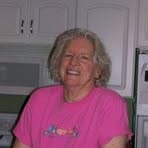 Shirley Mayes Baggerly - Facebook