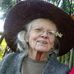 Remembering Shirley Barger - Facebook