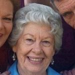 Shirley Barger - @shirley_barger112 - Instagram