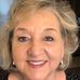 Shirley Barger - Facebook