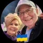 Shirley Barger - @shir.leybar - Instagram