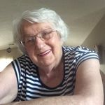 Shirley Barger - @shirley_barger666 - Instagram