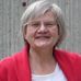 Shirley Barger - Facebook