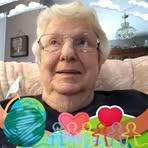 Shirley Barger - Facebook