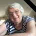 Shirley Barger - Facebook