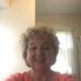 Shirley Barger - Facebook