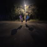 Shirley Barger - @shirley_barger13 - Instagram
