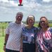 Shirley Barger - Facebook